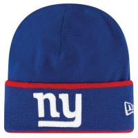 new era nfl sideline cuffed tech knit new era voor heren accessories pet multi Echt Facebook d5jq7371